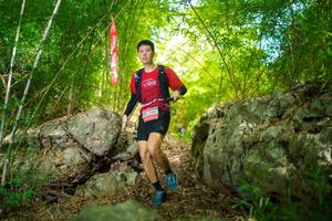 BIB: 2013
                            <button type="button" onclick="openModal(22089104)" class="btn btn-primary btn-sm float-right btn-popup" data-toggle="modal" data-target=".modal-high-quality">
                        <i class="fas fa-shopping-cart"></i> Add to Cart
                    </button>
                                            <button type="button" onclick="isThisMe(22089104, true)" class="btn btn-success btn-sm float-right btn-popup btn-isme hidden" data-toggle="tooltip" data-placement="bottom" title="นี่คือรูปของคุณใช่ไหม คลิกที่นี่เพื่อเอาเข้าอัลบั้ม">
                        <i class="fas fa-plus"></i> Add to album
                    </button>
                    <button type="button" onclick="isThisMe(22089104, false)" class="btn btn-warning btn-sm float-right btn-popup btn-isnotme hidden">
                        <i class="fas fa-ban"></i> Remove from album
                    </button>